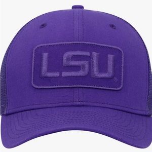 Condition: Excellent Used | Nike Ball Caps | Sold Separately